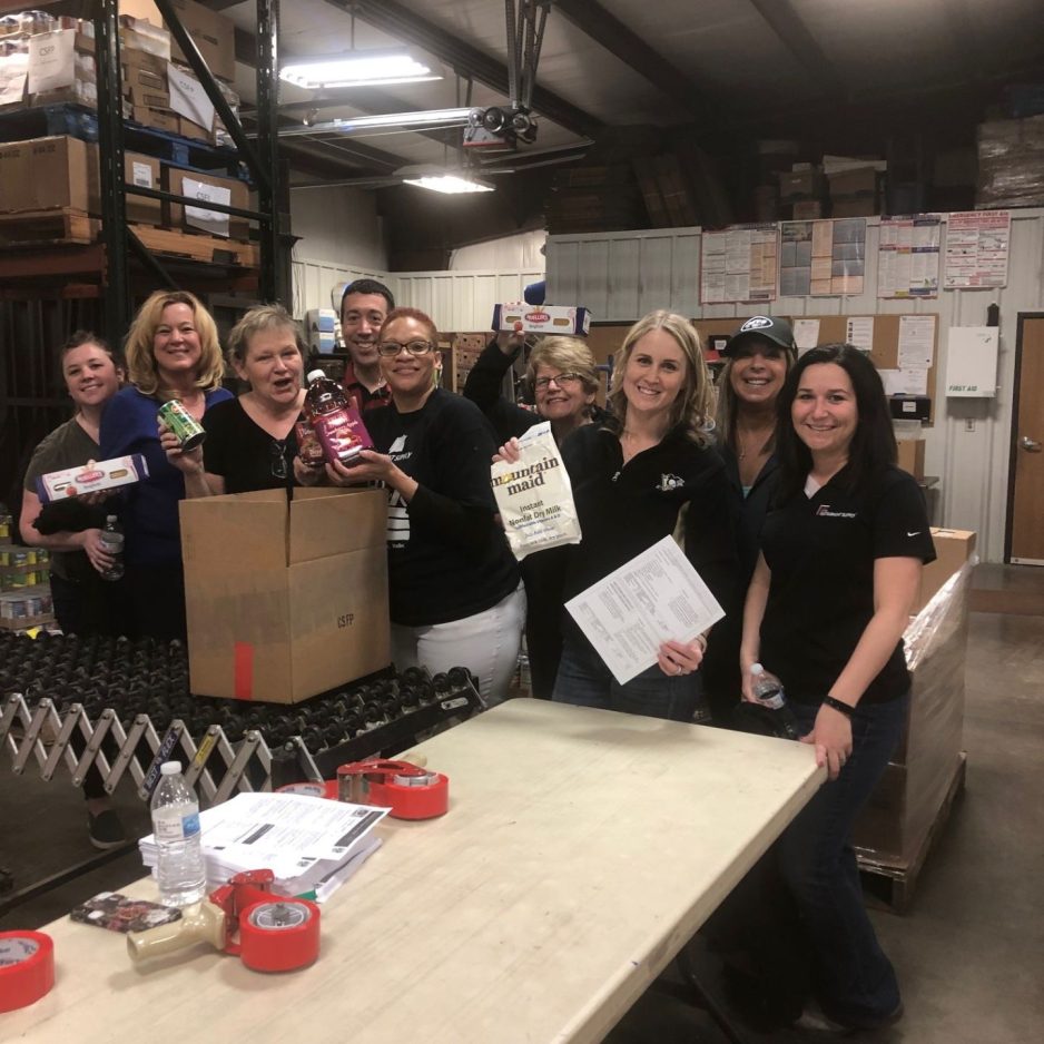 Fairmont_Supply ObserverReporter